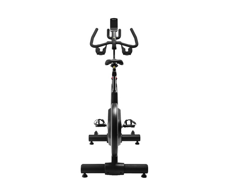 large
